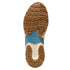 TENIS BEIGE C40585 GRANDPRO COLE HAAN